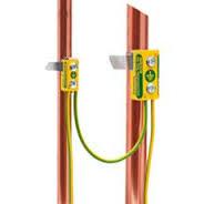 liason equipotentiel