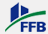 sitelec ffb
