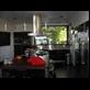 thumbnail étude et programmation DOMOTIQUE -  implantation - réalisation 