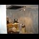 thumbnail ambiance cave tertaire