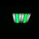 thumbnail CREATION A LA DEMANDE