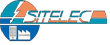 logo sitelec